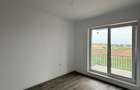 Ap 2 Camere Tip Studio/ Auchan Titan/ 1 Decembrie 1918 - 5