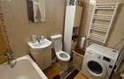 Apartament de vanzare - 2