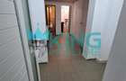 Spațiu comercial, de 90 mp, în Central - 5