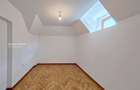 Dorobanți - Capitale | 3 Camere | Renovat Integral - 6