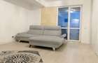 Apartament cu 2 camere semidecomandat în Străulești - 7
