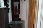 Apartament Giurgiu 2 camere - 3
