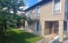 Casă cu 4 camere cu Teren 297 Mp în Florești - 1