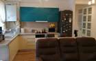 Vand apartament 2 camere tip studio - 6