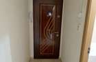Apartament cu 2 camere decomandat în Pantelimon - 1