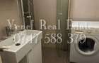 Apartament cu 3 camere semidecomandat în Floreasca - 10
