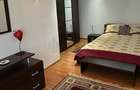 Casă cu 6 camere cu Teren 405 Mp în Pipera - 5