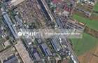 Teren industrial 6.038 mp, zona Berceni, IMGB, langa Metr... - 8