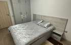Apartament in zona Transylvania College, Pet-friendly - 8
