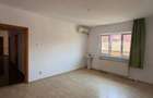 Bd. Mamaia - Spitalul Militar, P+1 , ideal birouri - 2