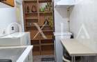 Apartament cu 2 camere semidecomandat în Crișan - 9