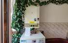 Apartament cu 2 camere decomandat în Zărnești - 9