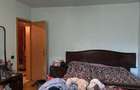 Apartament cu 3 camere decomandat în Central - 8