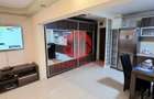 Apartament 100 mp, 4 camere, Zona Excelenta - 11