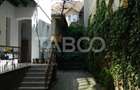 Apartament cu 4 camere decomandat în Ultracentral - 11
