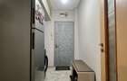 Apartament 2 camere, 40 mp utili, etaj 3/4 - Telegrafului - 8