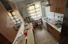 Apartament cu 3 camere în Târgoviște - 8