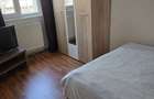 Apartament cochet zona Politia locala - 3