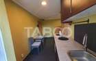 Apartament cu 2 camere decomandat în Făgăraș - 7