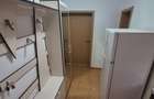 1 Cam-Buziasului-5 Min Spitalul Judetean-Centrala-Mobilat- 33MP- 54.000 Euro!Neg - 6
