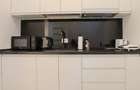 Apartament cu 4 camere decomandat în Central - 12
