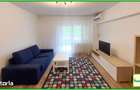 Apartament cu 2 camere ultracentral-Catedrala, de inchiriat, ECX88997 - 1