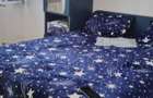 Apartament cu 2 camere decomandat în Ștefan cel Mare - 2