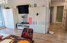 Apartament cu 4 camere decomandat în Basarabia - 8