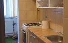 Inchiriez apartament 2 camere in cartier Galata - 4