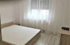 Apartament cu 2 camere în Ștefan cel Mare - 6