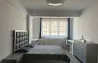 Vand apartament 1 camera , mobilat si utilat complet - 8