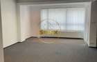 Apartament cu 2 camere semidecomandat în Dorobanți - 5