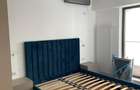 Apartament cu 3 camere decomandat în Mamaia - 10