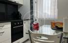 Apartament cu 2 camere de inchiriat in zona Iosia, Oradea - 4