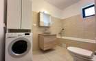 Apartament 3 camere + parcare, Pet Friendly - 9