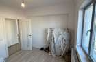 Apartament doua Camere /parc Bazilescu - 11