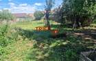 Casă individuală cu 3 camere cu Canalizare în Micești - 11