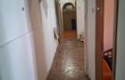 Inchiriez apartament 3 camere - 5