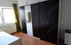 Apartament cu 3 camere decomandat în Sud - 8