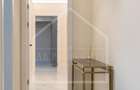 Apartament cu 3 camere decomandat în Băneasa - 10