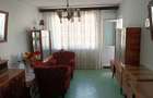 Apartament de inchiriat - 2