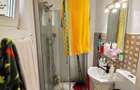 Apartament cu 3 camere nedecomandat în Central - 6