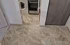Apartament cu 2 camere decomandat în Central - 9