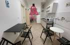 Afacere hoteliera -2 apartamente de vanzare- 236mp-str. Tribunei! - 1