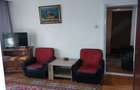 Apartament cu 2 camere în Soarelui - 5