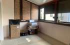 Campus-AUREL VLAICU-2 camere+parcare proprietate - 10