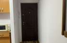 Inchiriez apartament cu o camera in zona Hurmuzachi - 4