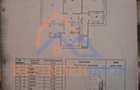Apartament cu 3 camere decomandat în Drumul Taberei - 6