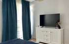 Apartament 2 camere modern, 2 balcoane, luminos, finisaje premium - 3