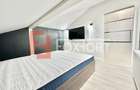 Apartament cu 2 camere decomandat în Moșnița Nouă - 12